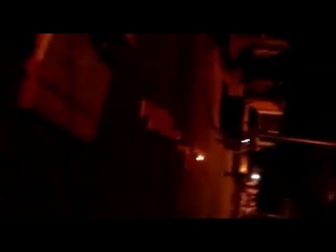 Feliz ano novo-rapaziada 2016 #tudonosso