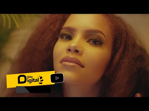 Nuh Mziwanda Feat Stamina - Niteke (Official Video)