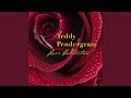 I Can't Live Without Your Love (Re-Recorded / Remastered)
