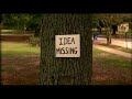 Schizopolis 1996 Rare 90s Surreal Comedy HD