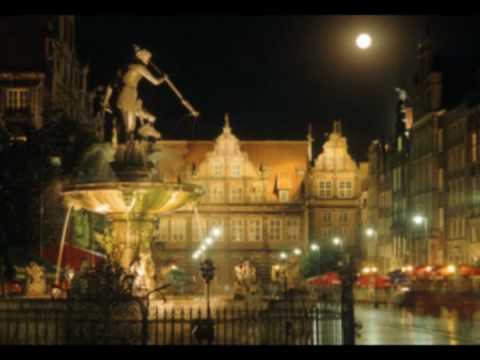 Kamyk - Miasto nie śpi ft. Hemilio, Silver ( Prod. Szakal )