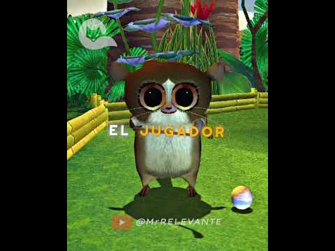 I CAME VERY FAR ☠️ #mrrelevant #edits #videogames