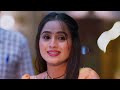 Lakshmi Niwas Ep 126 Webisode May 05 2025 Zee Marathi