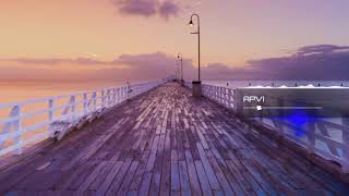 Download lagu Basic & Cool Spectrum(Download)-Avee Player mp3