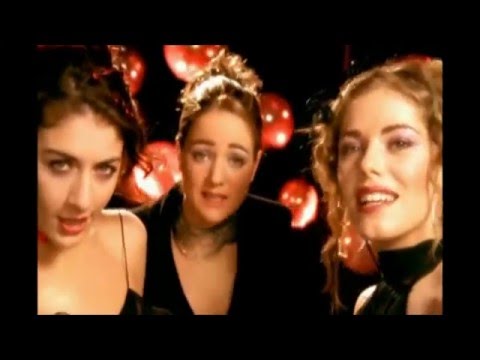 Star Academy 2 - Paris Latino (Clip Officiel) [HD 720p]