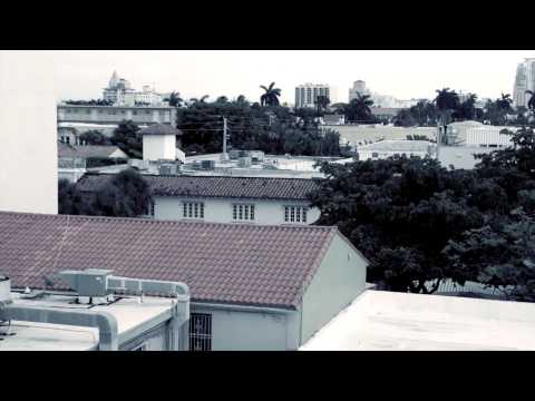 GHOSTE MANE-LEAVE ME IN THE SKY