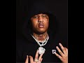 Ebk Jaaybo Grim Reaper Full Unreleased Prod BoneProducedIt