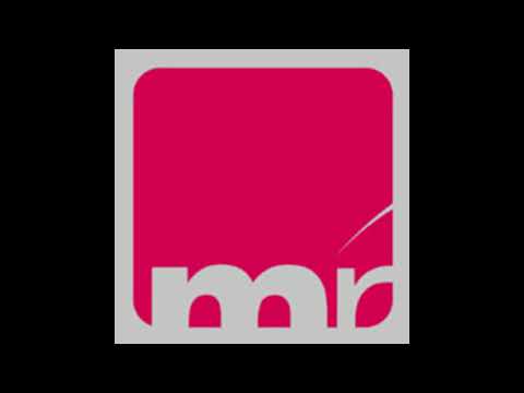 Arnold Jarvis & Halo Kemal - Lift Me Up (Halo & Kemals Mainstrumental)