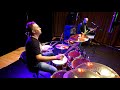 I Want To Break Free Cover By ShockBand