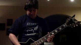 Secret Chiefs 3- Knights of Damcar cover