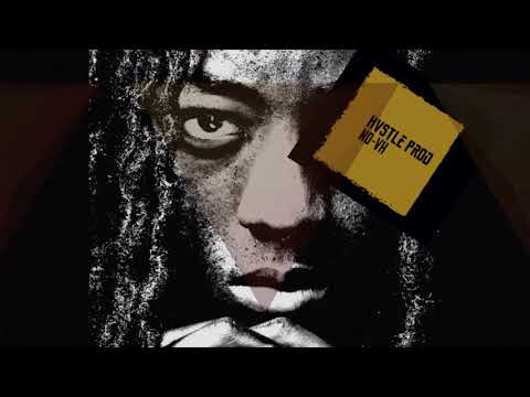 Free New Ace Hood Type Beat "Turpin"