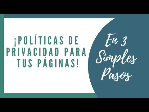 download lagu mp3 mp4 Terminos Y Condiciones De Una App, download lagu Terminos Y Condiciones De Una App gratis, unduh video klip Terminos Y Condiciones De Una App