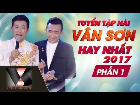 download lagu mp3 mp4 Van Son 2017, download lagu Van Son 2017 gratis, unduh video klip Van Son 2017