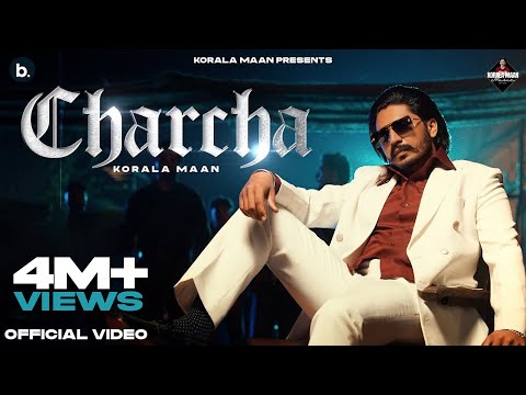 Charcha — watch video