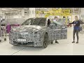 BMW Group Startet Mit FIZ Nord In Eine Neue Ära Der Entwicklung De