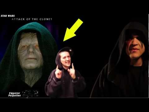 Diss Track by Intellegentz