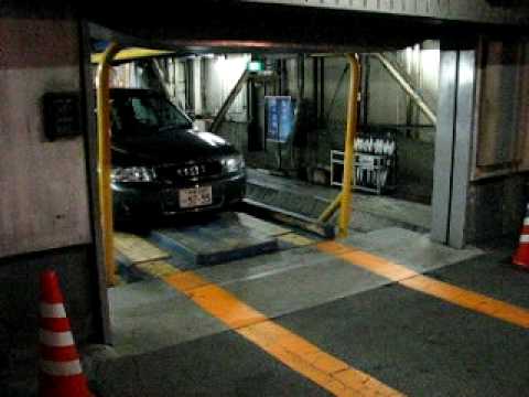 Building A Robot Garage Hanger Space Engineers General