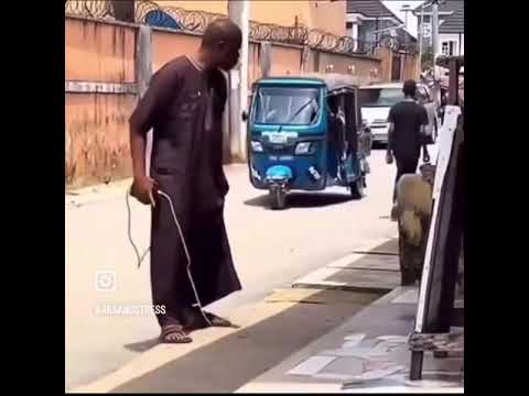 Tass yakaar 😂😂😂😂