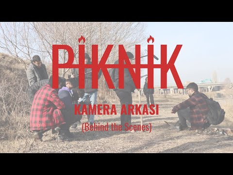 Piknik
