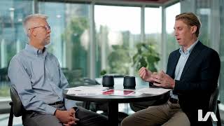 Atlanta Office Market Update | Q2 2026 Trends, Vacancy, Leasing & Rent Growth