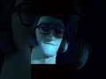 Super Scott The Best Hero Funk Infernal Ultra Slowed Reverb Superscott Edit Shorts