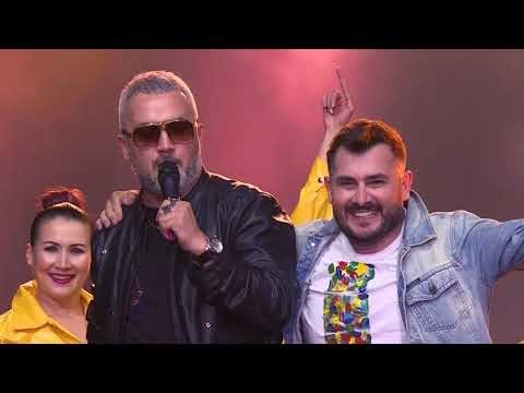 Oppalara | Elektra Hall | TUFAN konserti (2019) (ft. Ramil Nabran)