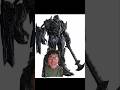 Every Transformers Fans First Reaction To New 2026 27 Listings Shorts Optimusprime Megatron