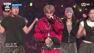 Download lagu 250825 MARK - 1999 @ Mnet KCON LA 2025 mp3 Download lagu 250825 MARK - 1999 @ Mnet KCON LA 2025 mp3