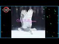 Robo2 0 Movie WhatsAppStatus VideoSongs