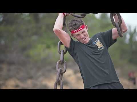 Spartan Carcassonne 2024 Best of : Une aventure épique au Lac de la Cavayère !