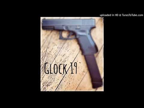 Topshot x Leee x Fg Zachh - Glock 19