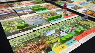 Earth - PART 2