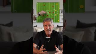The Secret Behind Spain National Team During World Cup 2026