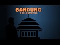 Download Lagu BANDUNG - DOEL SUMBANG OFFICIAL AUDIO Mp3 Free