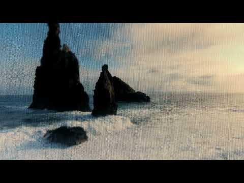 Milton Nascimento, esperanza spalding - When You Dream (feat Carolina Shorter) (Official Audio)