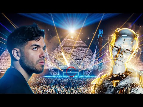 YouTube Thumbnail