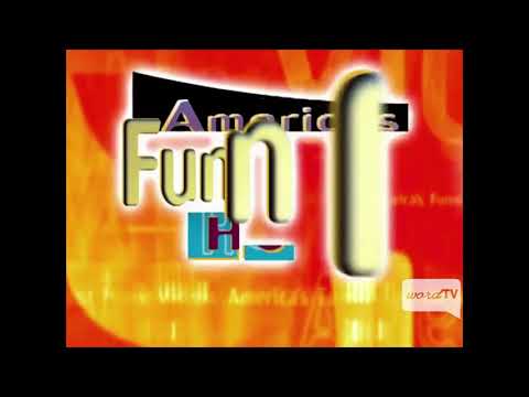 IPTV Audio Working Again!