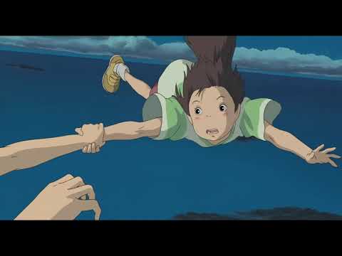 Philanthrope x Omaure - Ay