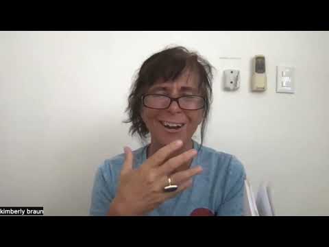 The Pathless Path Meditation Immersion