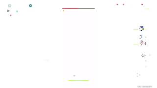 [原神]素材集め手伝ってくれる方募集