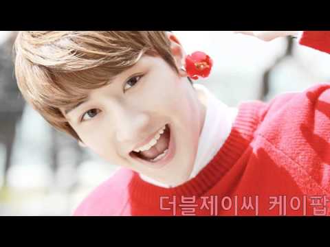 150519 JJCC - 더블제이씨 Prince Mak 'SBS Pop Asia'