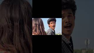 Download lagu Ho Gaya Ha Tujhko To Pyar Sajana ❤️ #shorts mp3