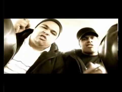 Sprachtot - Glaub mir S