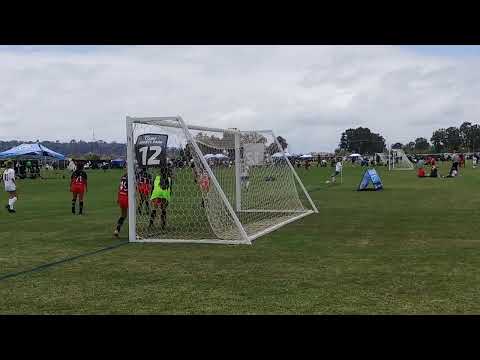 EC Surf G2011 v FC Hawaii(1)