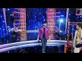 Ashwin Suprise Entry In Super Singer ️ Ashwin Shivangi Cute Pie ️ What Sapp Status Lovely Status