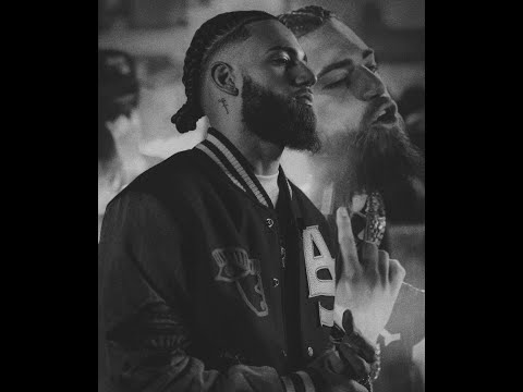 [FREE] Yovngchimi x Hades 66 Type Beat - "HOOD" | Free Type Beat | Trap Instrumental 2024