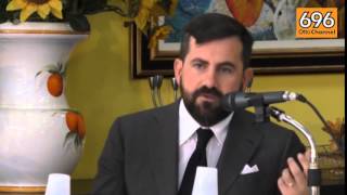 mensa-la-ristoro-si-difende