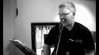 Pit Possum - Six More Miles (Mike Ness Cover)