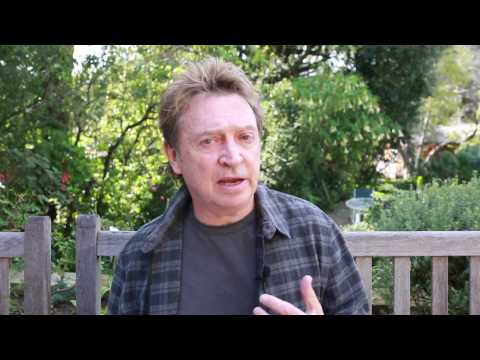 Andy Summers Triboluminescence -  Elephant Bird