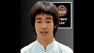 Download lagu Bruce Lee tells you about his life | All in 3 minutes | mp3
